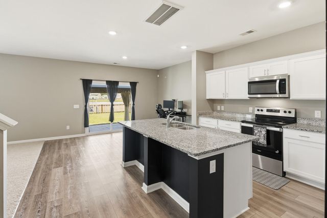 326 Sedona Drive, Summerville, SC 29486