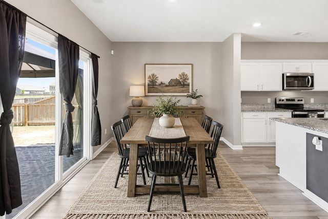 326 Sedona Drive, Summerville, SC 29486