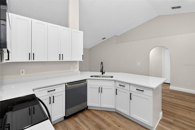 2190 GLENLOCK DRIVE, Deltona, FL 32725