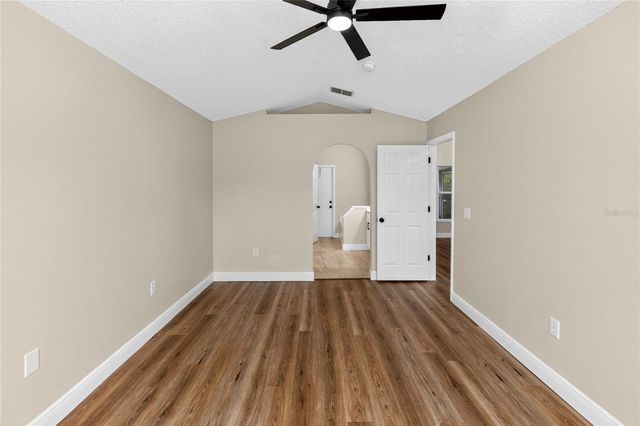 2190 GLENLOCK DRIVE, Deltona, FL 32725