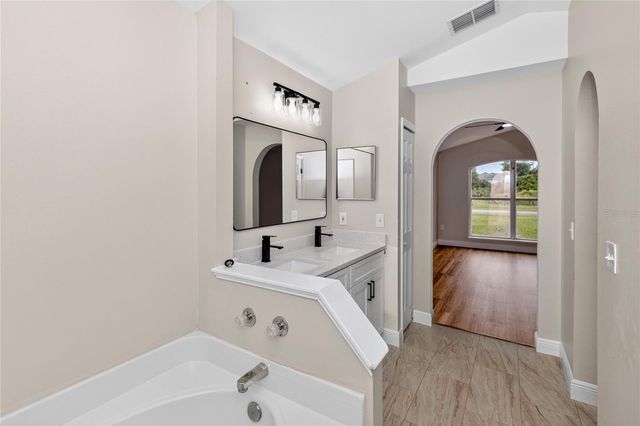 2190 GLENLOCK DRIVE, Deltona, FL 32725