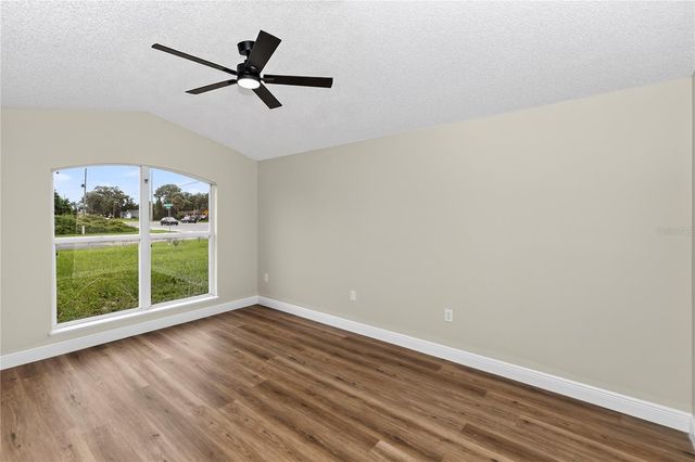 2190 GLENLOCK DRIVE, Deltona, FL 32725