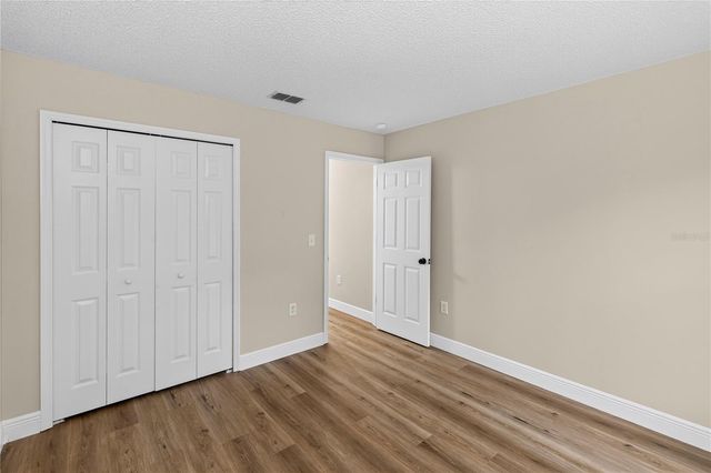 2190 GLENLOCK DRIVE, Deltona, FL 32725