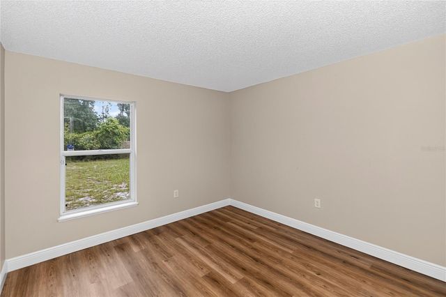 2190 GLENLOCK DRIVE, Deltona, FL 32725
