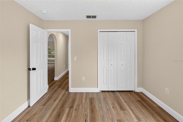2190 GLENLOCK DRIVE, Deltona, FL 32725