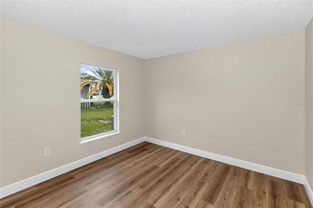 2190 GLENLOCK DRIVE, Deltona, FL 32725