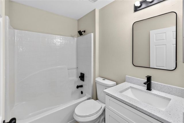 2190 GLENLOCK DRIVE, Deltona, FL 32725