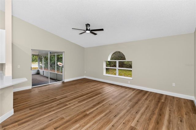 2190 GLENLOCK DRIVE, Deltona, FL 32725