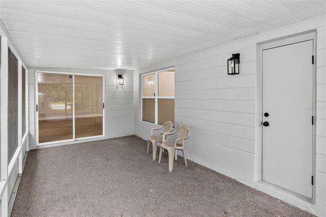 2190 GLENLOCK DRIVE, Deltona, FL 32725