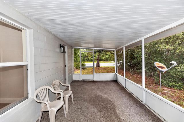 2190 GLENLOCK DRIVE, Deltona, FL 32725