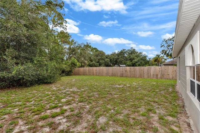 2190 GLENLOCK DRIVE, Deltona, FL 32725