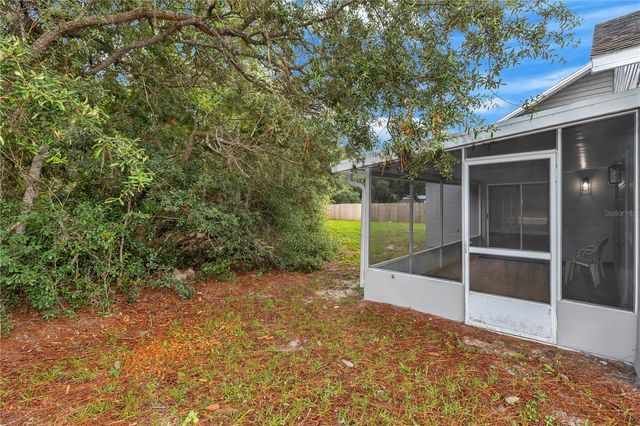 2190 GLENLOCK DRIVE, Deltona, FL 32725