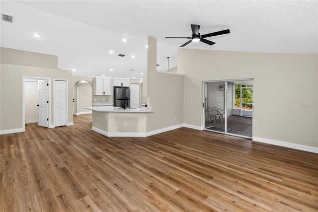 2190 GLENLOCK DRIVE, Deltona, FL 32725