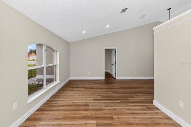 2190 GLENLOCK DRIVE, Deltona, FL 32725