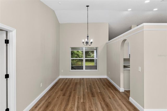 2190 GLENLOCK DRIVE, Deltona, FL 32725