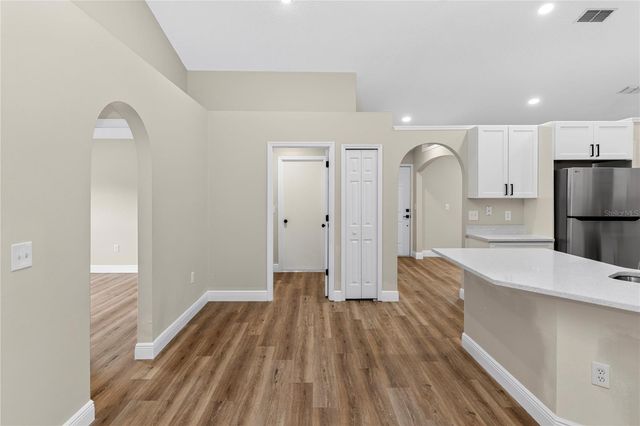 2190 GLENLOCK DRIVE, Deltona, FL 32725