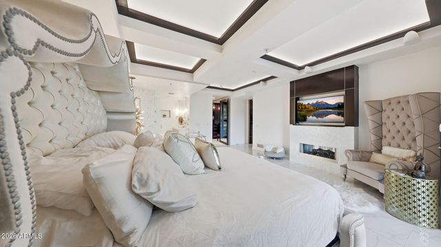 7157 E RANCHO VISTA Drive 3006, Scottsdale, AZ 85251