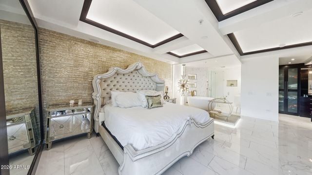 7157 E RANCHO VISTA Drive 3006, Scottsdale, AZ 85251