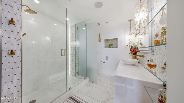 7157 E RANCHO VISTA Drive 3006, Scottsdale, AZ 85251