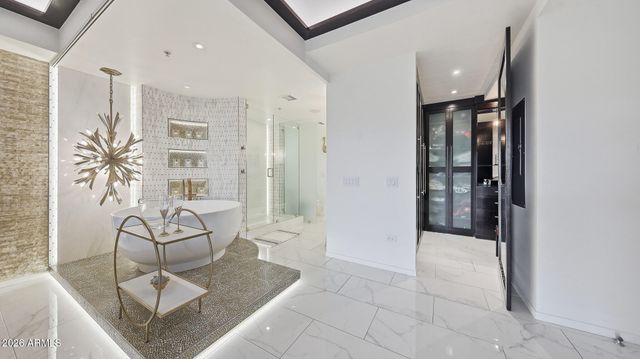 7157 E RANCHO VISTA Drive 3006, Scottsdale, AZ 85251