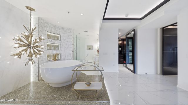 7157 E RANCHO VISTA Drive 3006, Scottsdale, AZ 85251