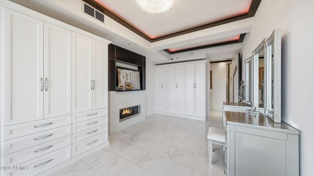 7157 E RANCHO VISTA Drive 3006, Scottsdale, AZ 85251