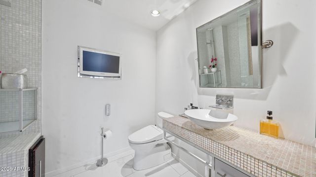 7157 E RANCHO VISTA Drive 3006, Scottsdale, AZ 85251