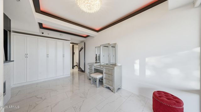 7157 E RANCHO VISTA Drive 3006, Scottsdale, AZ 85251