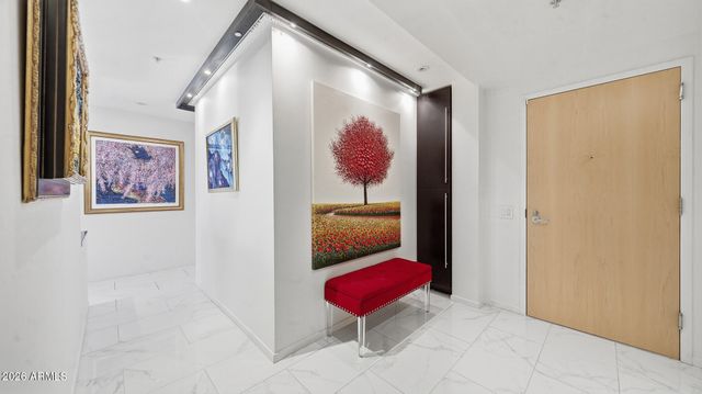 7157 E RANCHO VISTA Drive 3006, Scottsdale, AZ 85251