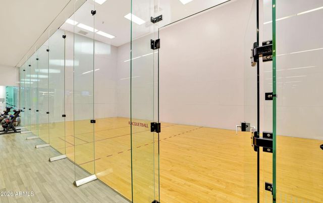 7157 E RANCHO VISTA Drive 3006, Scottsdale, AZ 85251