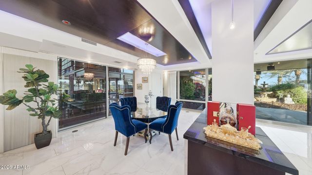 7157 E RANCHO VISTA Drive 3006, Scottsdale, AZ 85251