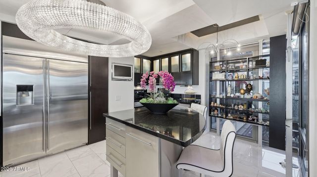 7157 E RANCHO VISTA Drive 3006, Scottsdale, AZ 85251