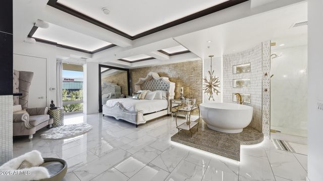 7157 E RANCHO VISTA Drive 3006, Scottsdale, AZ 85251