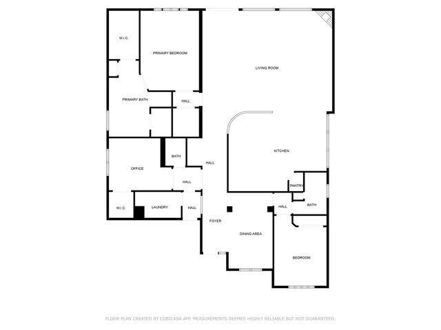 366 Pine Valley Drive, Fairview, TX 75069