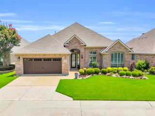 366 Pine Valley Drive, Fairview, TX 75069
