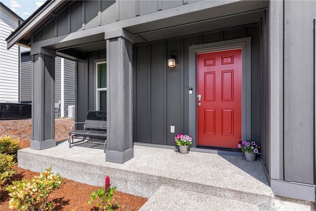 4345 SE Woodford Court, Port Orchard, WA 98366