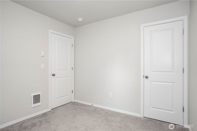 4345 SE Woodford Court, Port Orchard, WA 98366