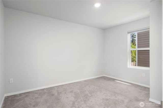 4345 SE Woodford Court, Port Orchard, WA 98366