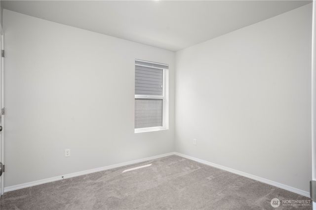 4345 SE Woodford Court, Port Orchard, WA 98366