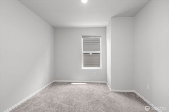 4345 SE Woodford Court, Port Orchard, WA 98366