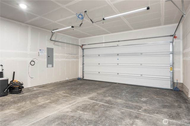 4345 SE Woodford Court, Port Orchard, WA 98366