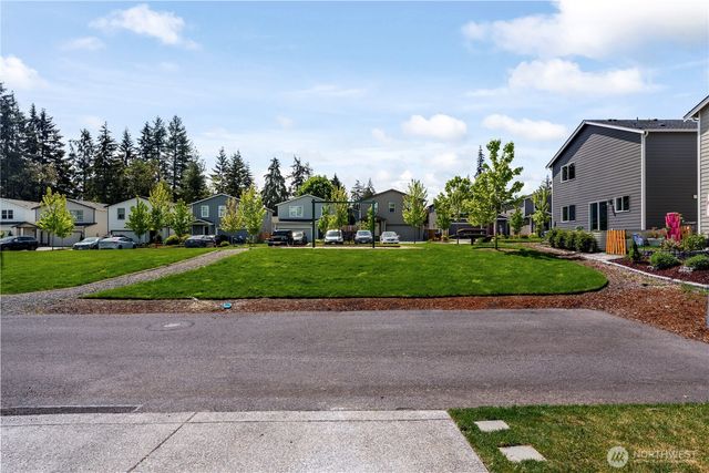 4345 SE Woodford Court, Port Orchard, WA 98366