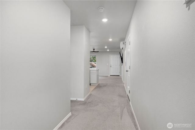 4345 SE Woodford Court, Port Orchard, WA 98366