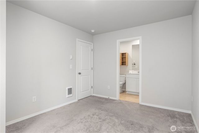 4345 SE Woodford Court, Port Orchard, WA 98366
