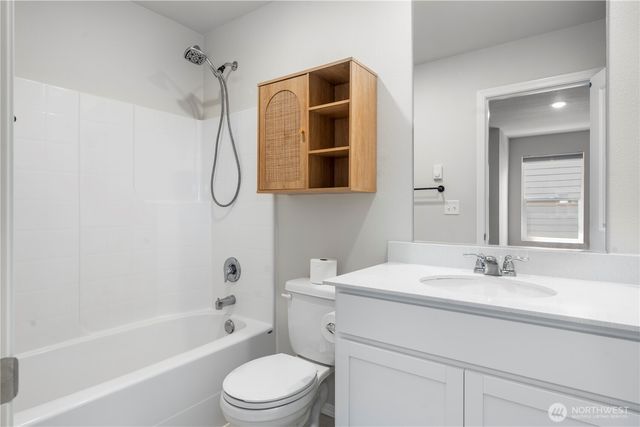 4345 SE Woodford Court, Port Orchard, WA 98366
