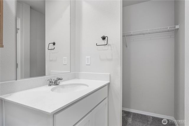 4345 SE Woodford Court, Port Orchard, WA 98366