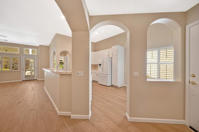 752 Diamond Glen Cir, Folsom, CA 95630