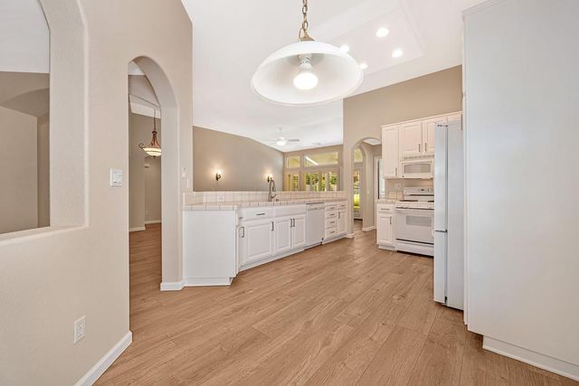 752 Diamond Glen Cir, Folsom, CA 95630