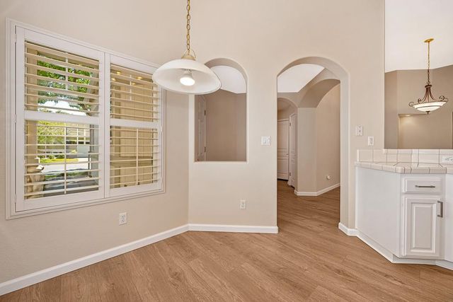 752 Diamond Glen Cir, Folsom, CA 95630