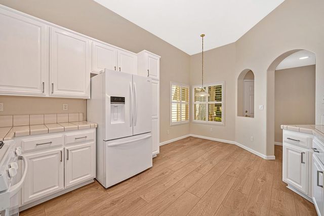 752 Diamond Glen Cir, Folsom, CA 95630